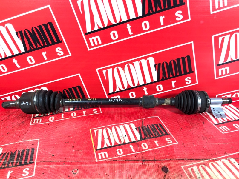 Привод, 2900 рублей, Красноярск