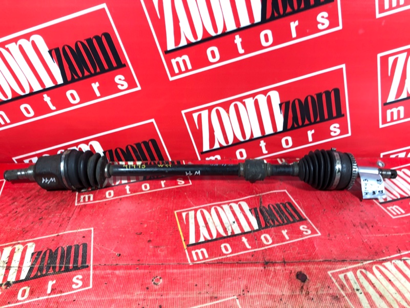 Привод, 2900 рублей, Красноярск