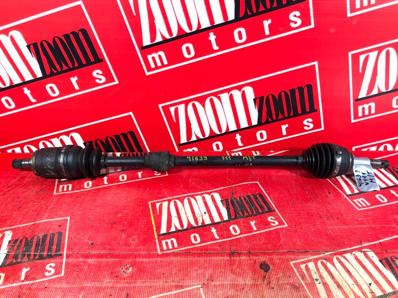 Привод, 1500 рублей, Красноярск