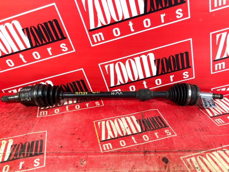 Привод, 2900 рублей, Красноярск