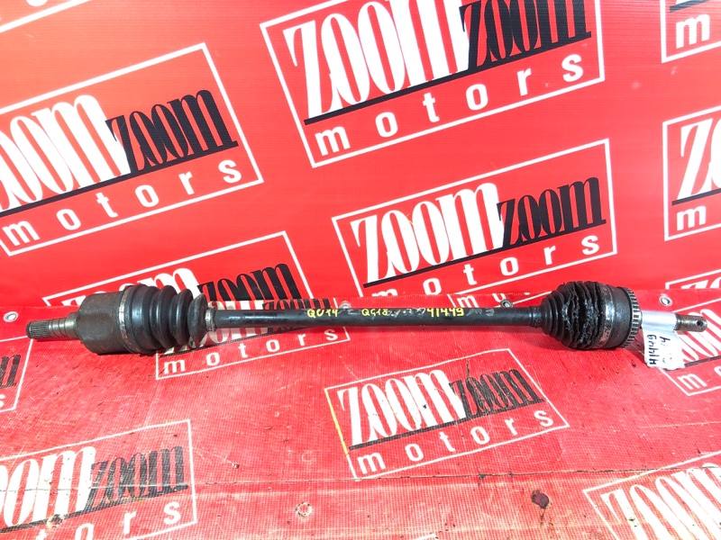 Привод, 2400 рублей, Красноярск