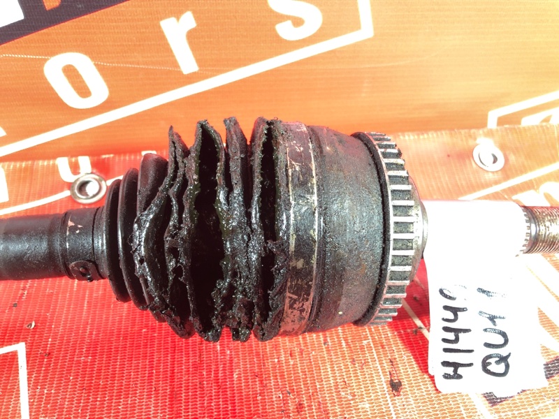 Привод, 2400 рублей, Красноярск