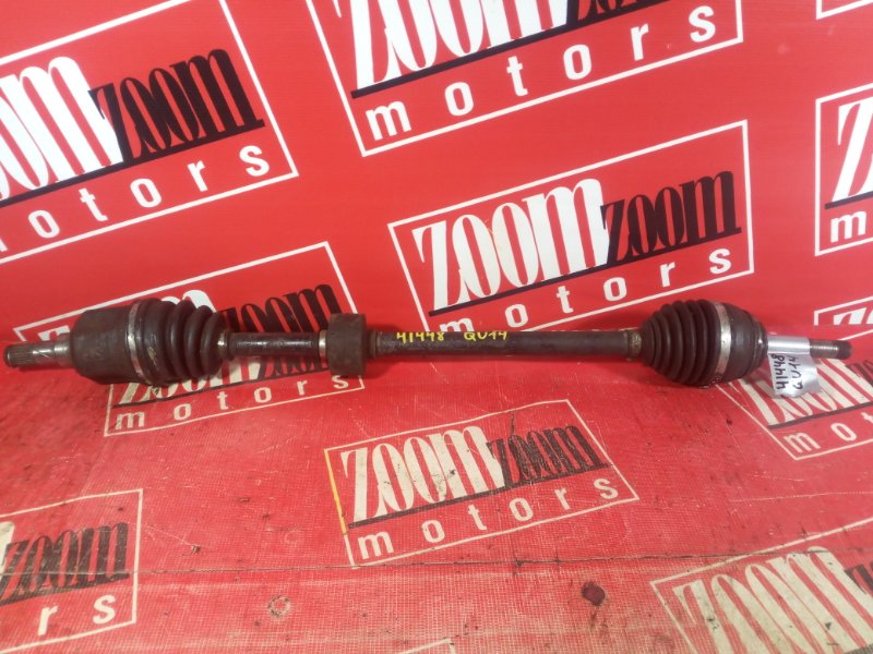 Привод, 2400 рублей, Красноярск