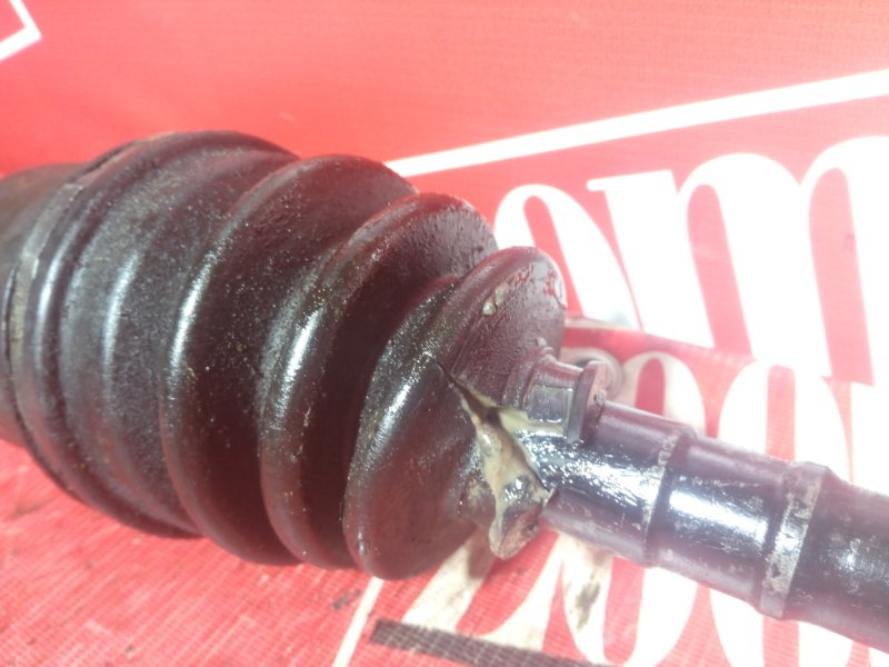 Привод, 2400 рублей, Красноярск