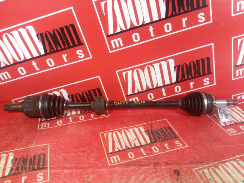 Привод, 1500 рублей, Красноярск