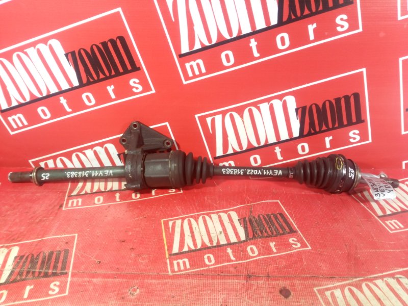 Привод, 2700 рублей, Красноярск