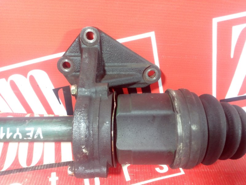 Привод, 2700 рублей, Красноярск