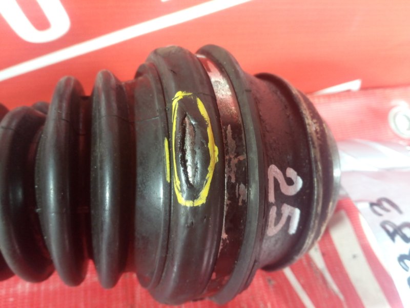 Привод, 2700 рублей, Красноярск