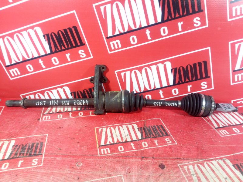 Привод, 14300 рублей, Красноярск