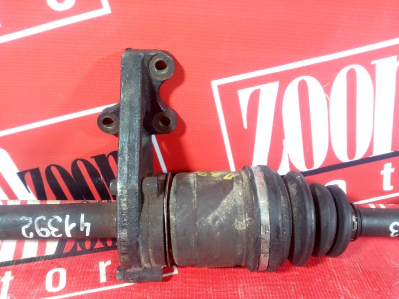 Привод, 14300 рублей, Красноярск