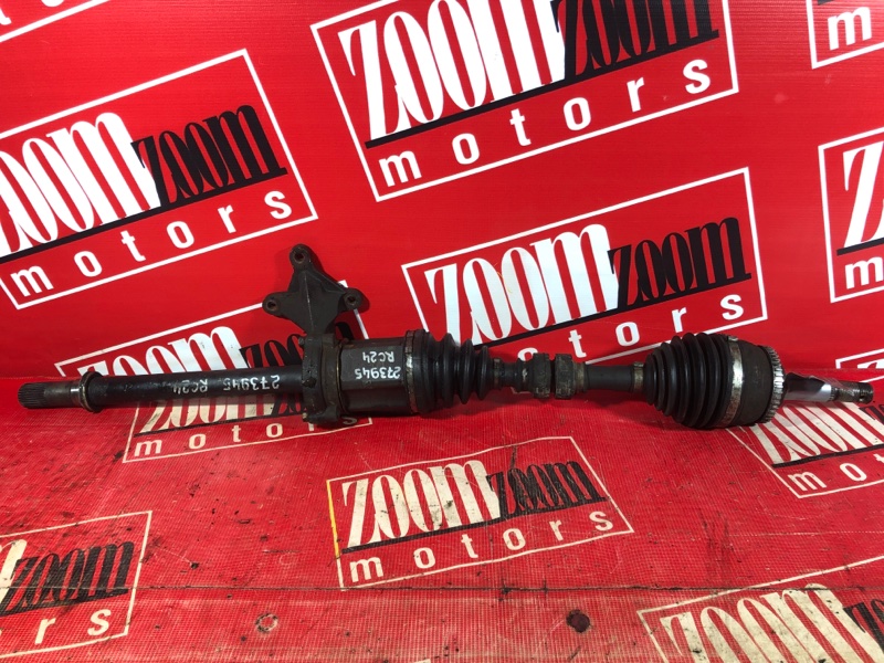 Привод, 2900 рублей, Красноярск