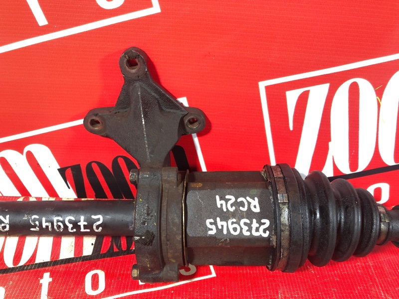 Привод, 2900 рублей, Красноярск