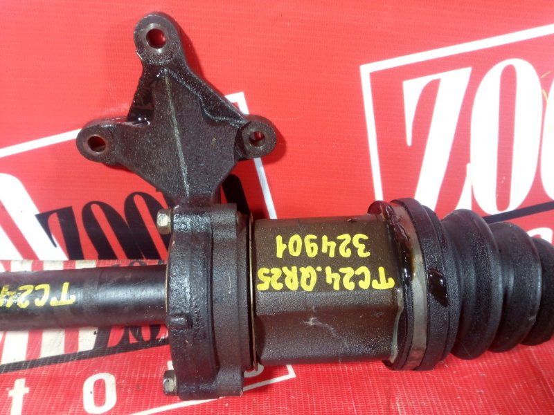 Привод, 2900 рублей, Красноярск