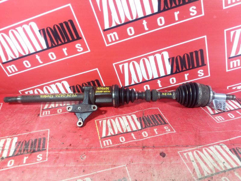 Привод, 2900 рублей, Красноярск