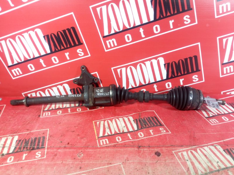 Привод, 2900 рублей, Красноярск