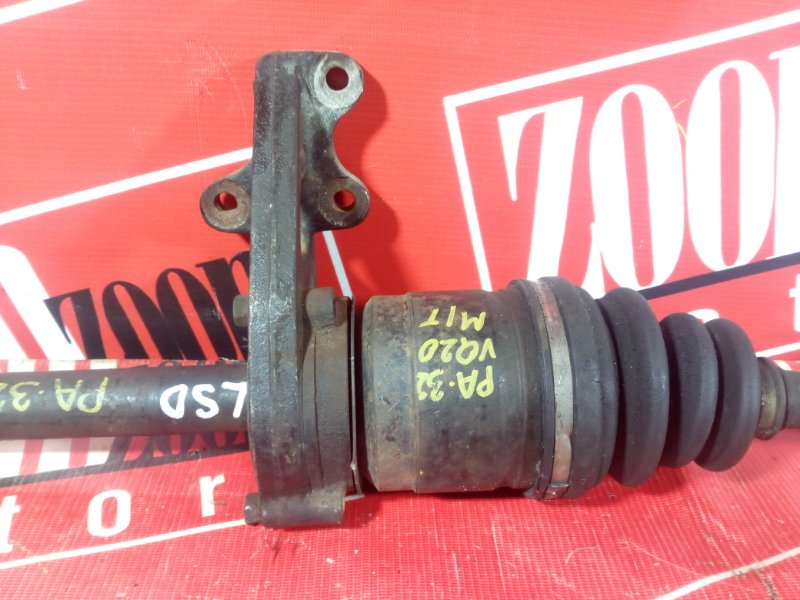 Привод, 9500 рублей, Красноярск