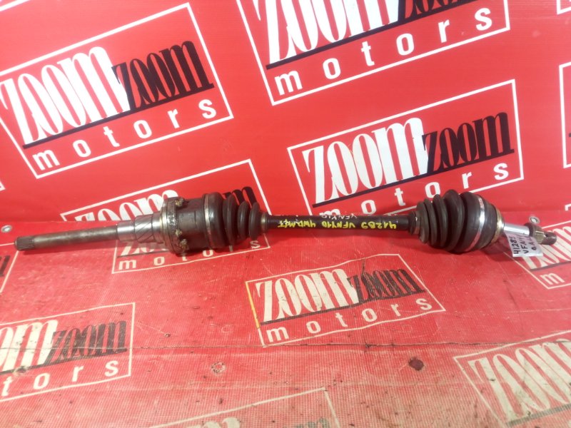 Привод, 4300 рублей, Красноярск