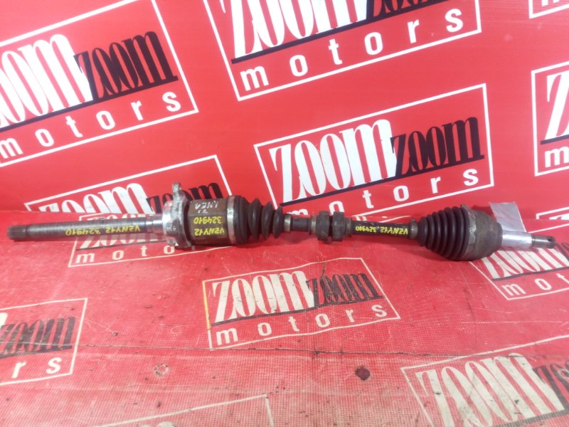 Привод, 3400 рублей, Красноярск