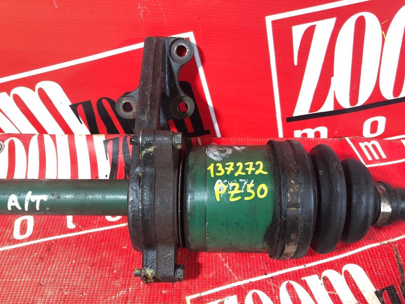 Привод, 4300 рублей, Красноярск