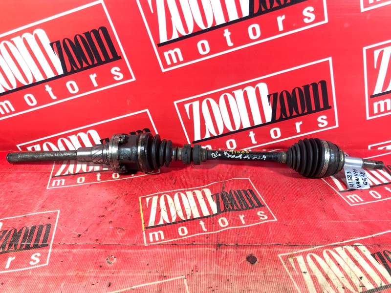 Привод, 2900 рублей, Красноярск