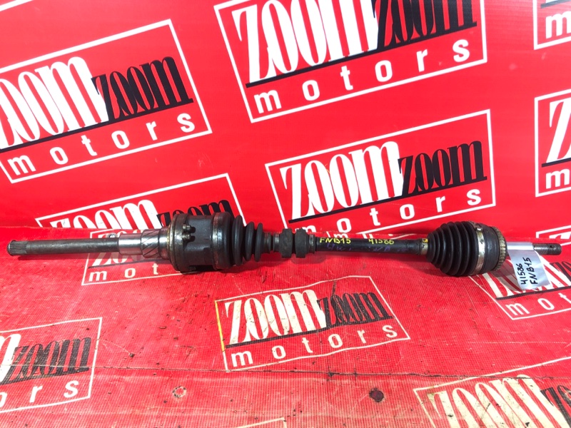 Привод, 2400 рублей, Красноярск