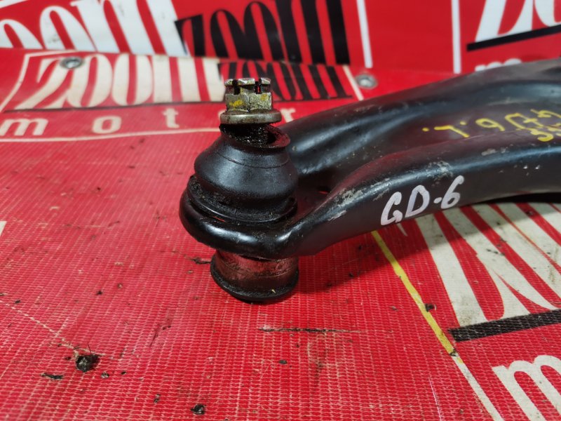 Рычаг подвески нижний, 1000 рублей, Красноярск