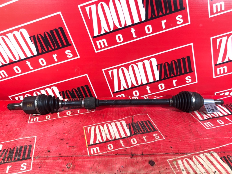 Привод, 1000 рублей, Красноярск