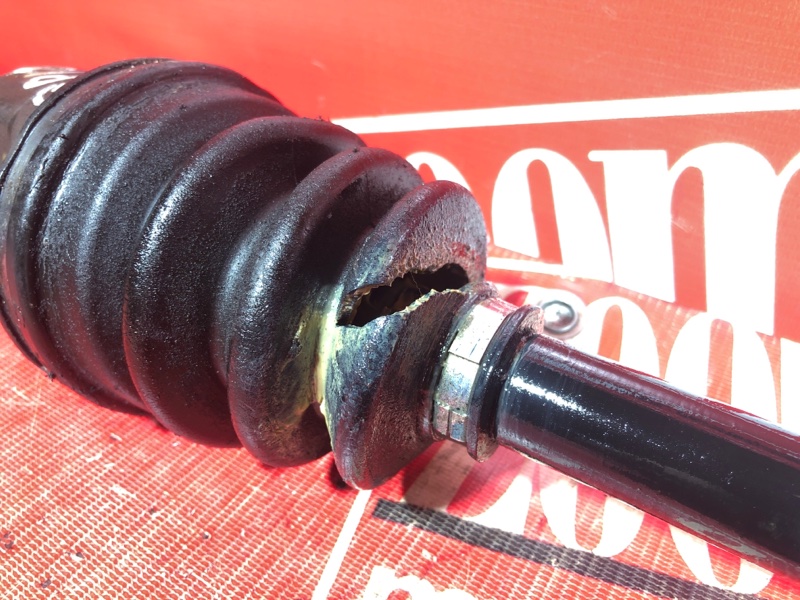 Привод, 2900 рублей, Красноярск