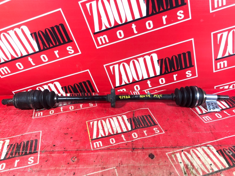 Привод, 2400 рублей, Красноярск