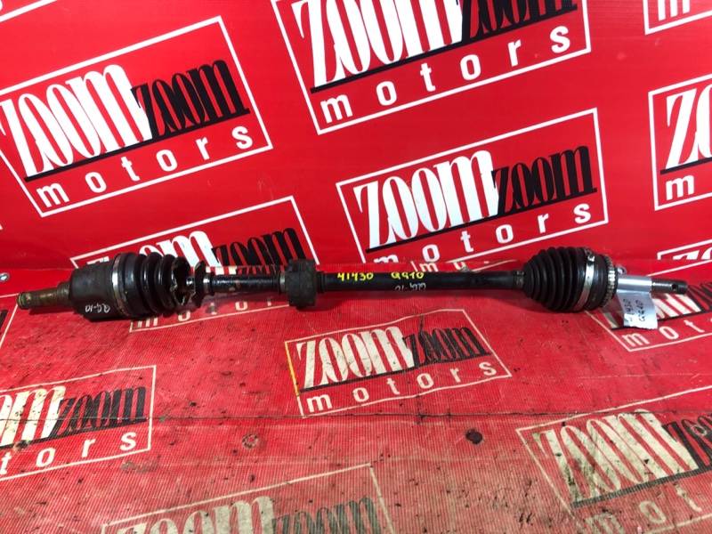 Привод, 1500 рублей, Красноярск