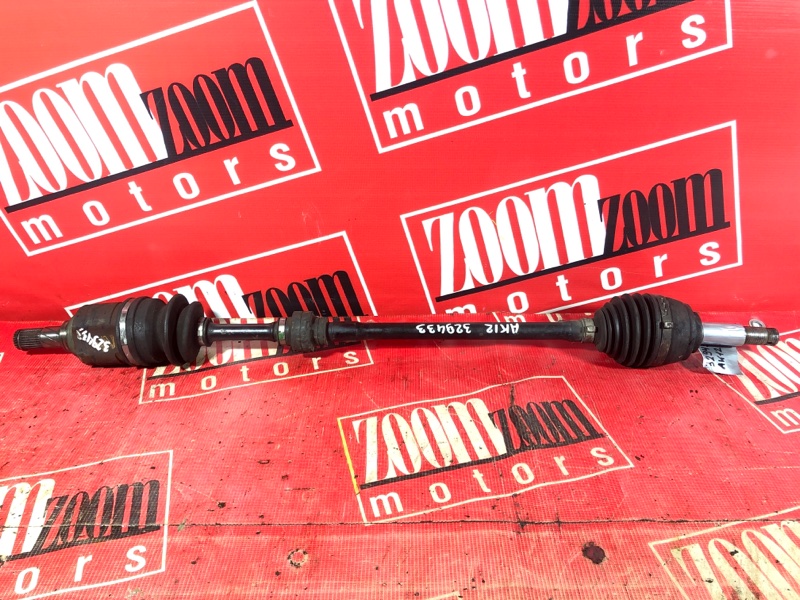 Привод, 600 рублей, Красноярск