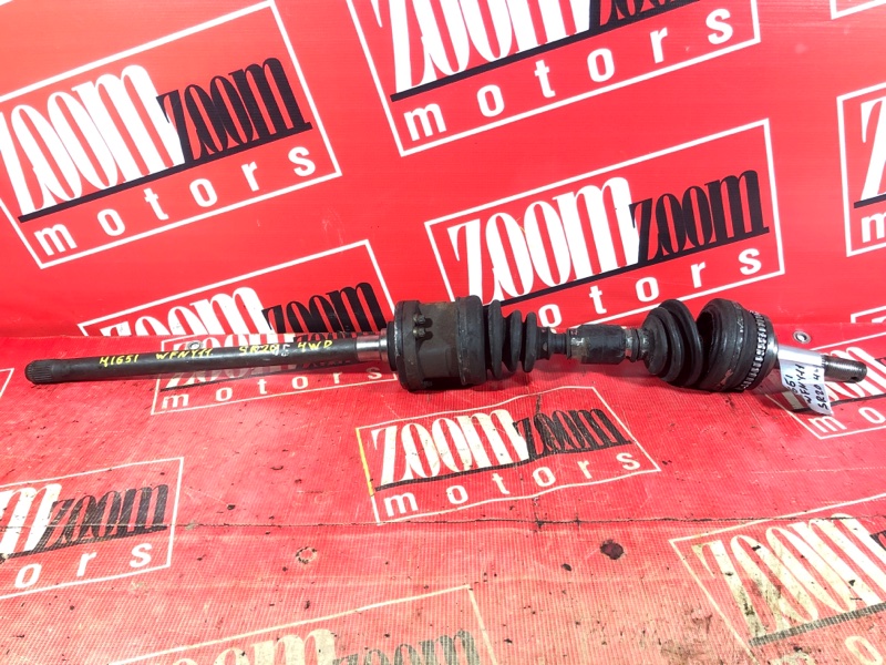 Привод, 1500 рублей, Красноярск