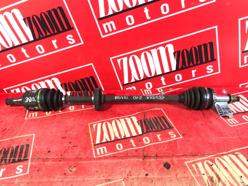 Привод, 1800 рублей, Красноярск