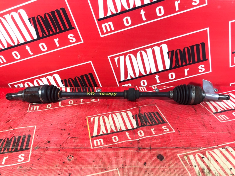 Привод, 1500 рублей, Красноярск