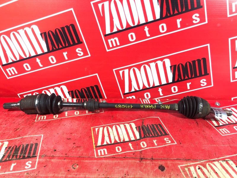 Привод, 600 рублей, Красноярск