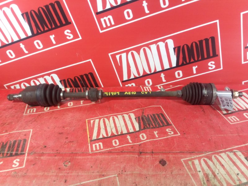 Привод, 1800 рублей, Красноярск