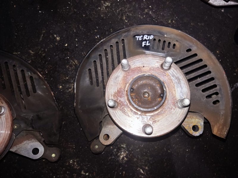 Ступица, 800 рублей, Красноярск