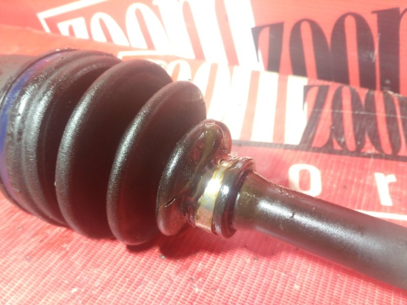 Привод, 1800 рублей, Красноярск