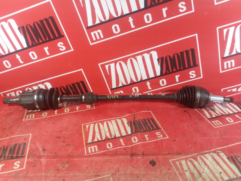 Привод, 600 рублей, Красноярск