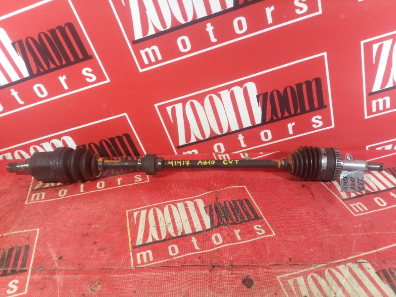 Привод, 1800 рублей, Красноярск