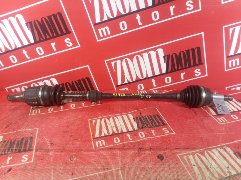 Привод, 600 рублей, Красноярск