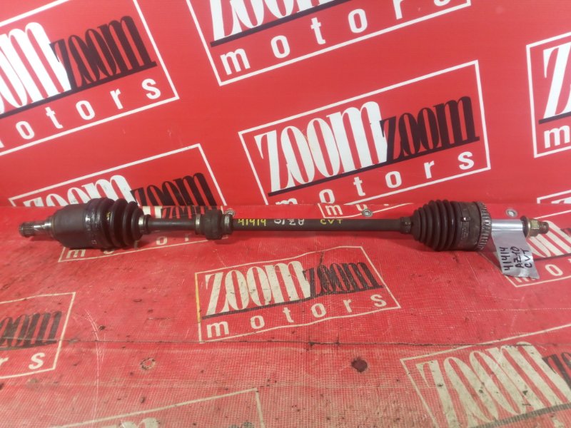 Привод, 1800 рублей, Красноярск