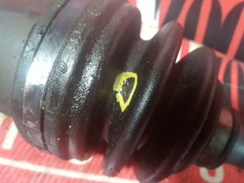 Привод, 1800 рублей, Красноярск