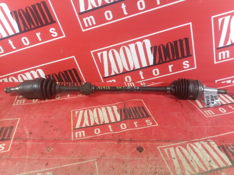 Привод, 1800 рублей, Красноярск