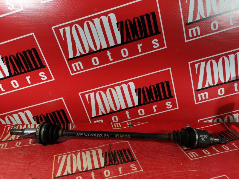 Привод, 800 рублей, Красноярск