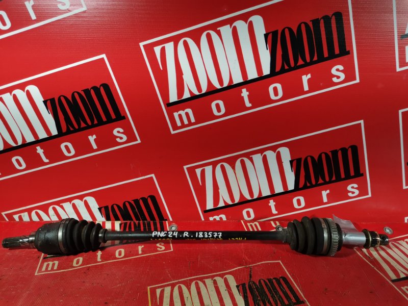 Привод, 2900 рублей, Красноярск