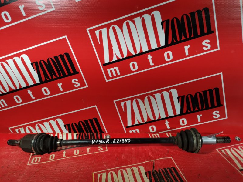 Привод, 800 рублей, Красноярск