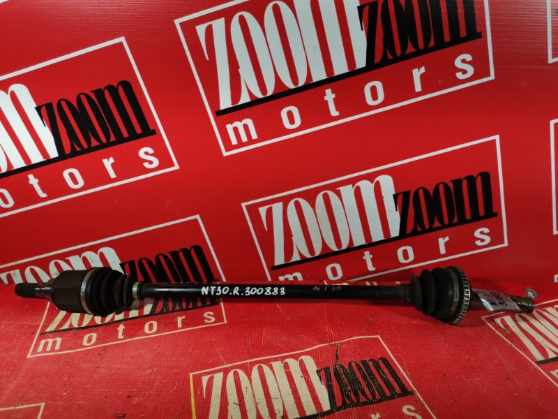 Привод, 800 рублей, Красноярск