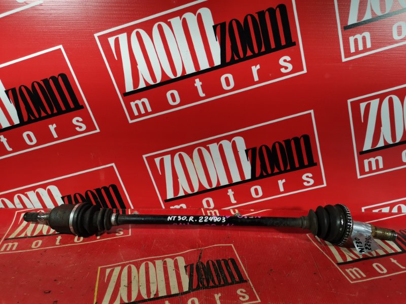 Привод, 800 рублей, Красноярск