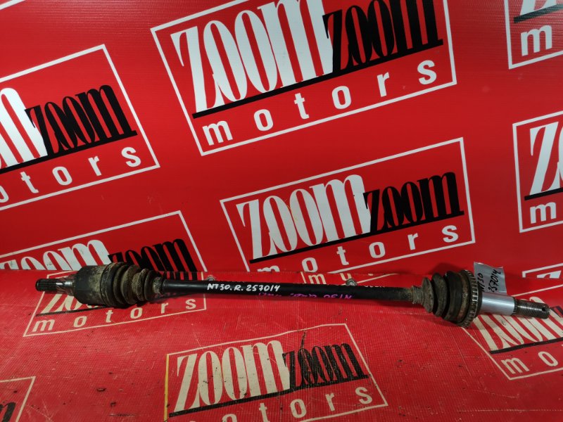 Привод, 800 рублей, Красноярск